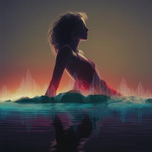 Signal Noise (feat. Aureline)