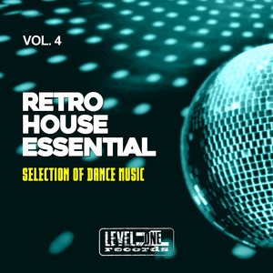 New Start (Original Mix)