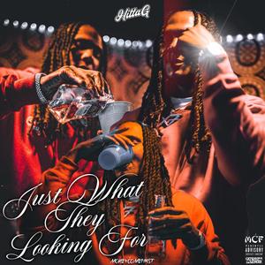 Global Tel Link (feat. C5ThaReaper)