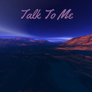 Talk To Me (feat. Cypression) (Explicit)