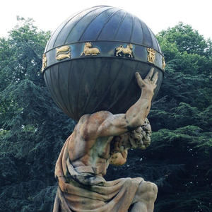 when you gon drop? (feat. kkslyder) (Explicit)