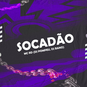 Socadão (Explicit)