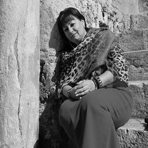 Asta Seara Ma Simt Bine.