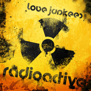 Radioactive