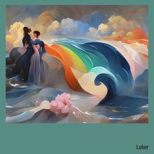 With You at That Time