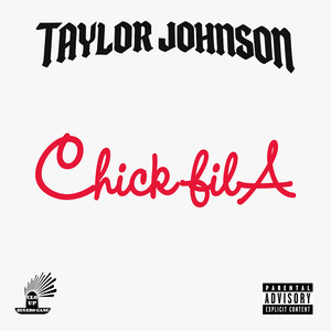 Chick-Fil-A (Explicit)