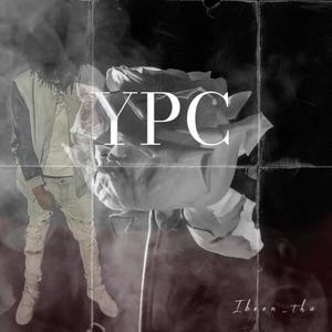 YPC (Explicit)