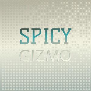 Spicy Gizmo