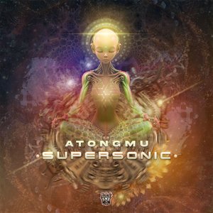 SuperSonic (Original Mix)
