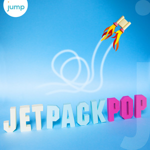 Jetpack Pop