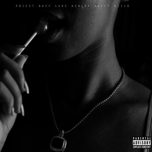 BALA (feat. Ashley Swift, Raff Luke, Giiio & Masterment) [Explicit]