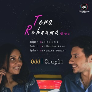 Tera Rehnuma (From "Odd Couple")