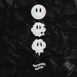 Make No Sense (Explicit)