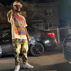 Rise Off Rythym (Explicit)