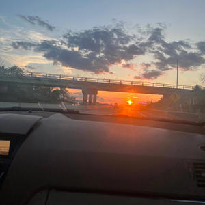 BRIGHT3R DAYS! (feat. TaeDaReal) (Explicit)