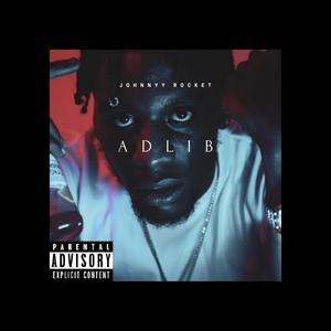 Adlib (Explicit)