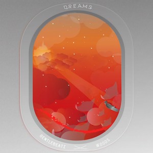 Dreams