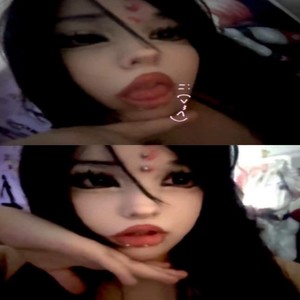 sick :/ deleting later #nopreset (Explicit)