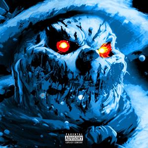 icy (feat. Jazvec) [Explicit]