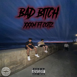 BAD ***** (Explicit)