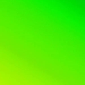 6Plan (On Gang) (Explicit)