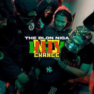 no hay chace (Explicit)