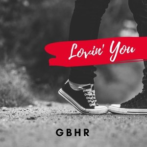 Lovin' You (Original Mix)