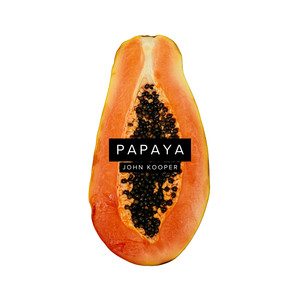 Papaya