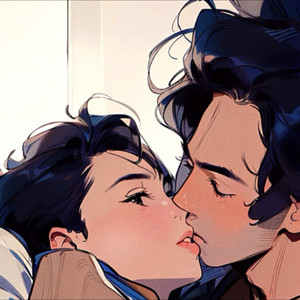 遇到你之前没见过星辰