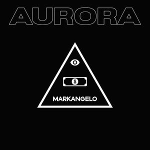 Aurora (Explicit)