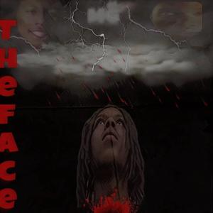 The face (Explicit)