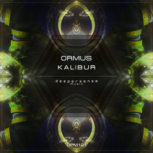 Kalibur