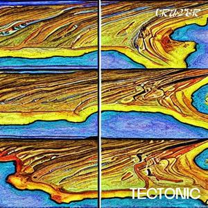 Tectonic