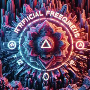 Artificial Frequencies VOL1