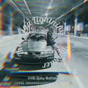 Testament to Testimony (feat. Niko Vaughn) (Explicit)