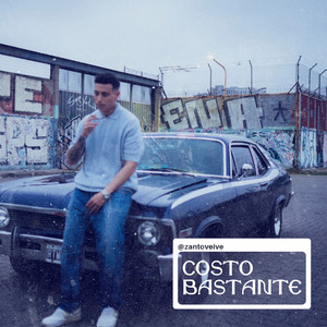 Costó Bastante