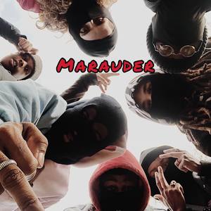 Marauder