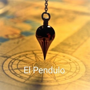 El péndulo