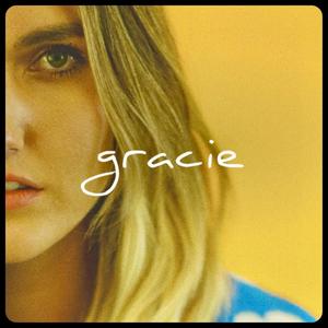 Gracie