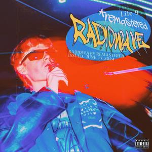 Future (feat. Konae) (Explicit)