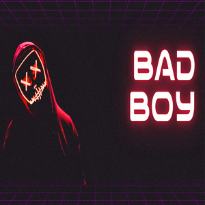 Bad Boy