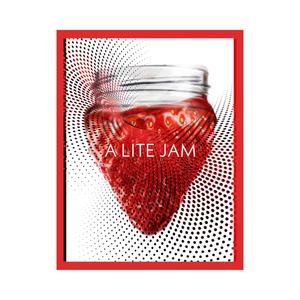 A Lite Jam (Explicit)