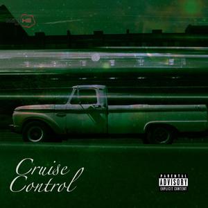 Cruise Control (Explicit)