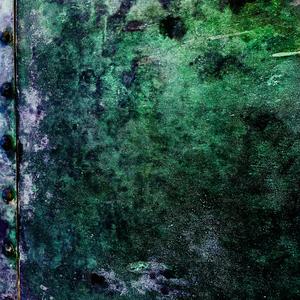 START IT FROM THE TOP (Explicit)