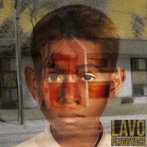 LAVO (Explicit)