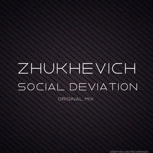 Social Deviation