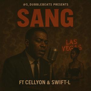 SANG (Explicit)