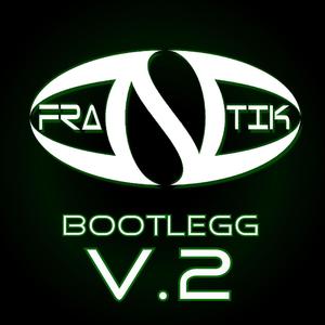Bootlegg V2 (Explicit)