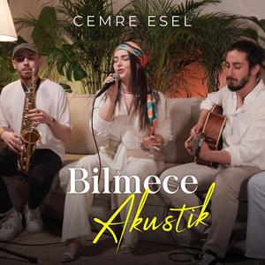 Bilmece (Akustik) (Akustik)