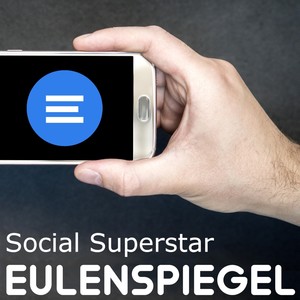 Social Superstar